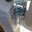 2011-ford-f150-image-21