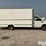 2009-ford-e350-image-4