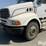 2010-sterling-l8500-image-12