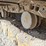 2014-caterpillar-d6k2-lgp-image-11
