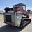 takeuchi-tl12v2-image-3