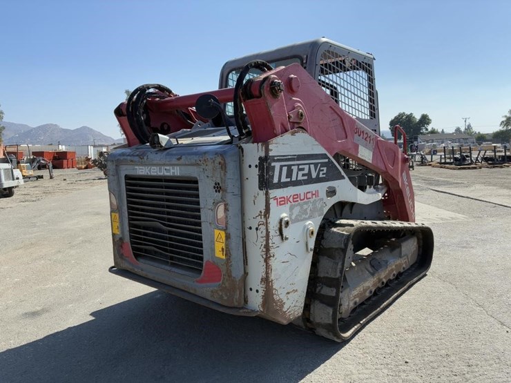 takeuchi-tl12v2-image-3