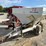 willmar-500-image-3