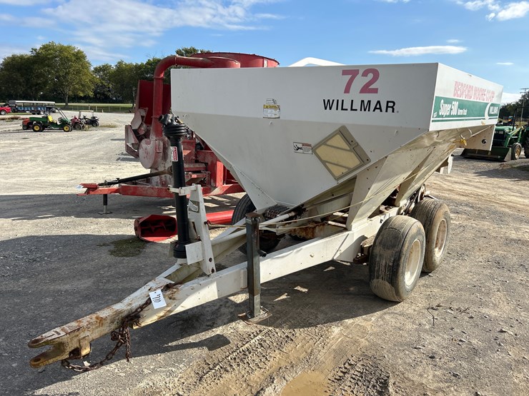 willmar-500-image-3