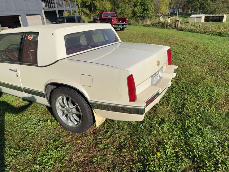 1989-cadillac-eldorado,-4.5l-v8-engine,-auto,-cloth-top,-81,050-miles,-no-r-image-15