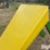 john-deere-10-image-10