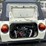 volkswagen-thing-image-19