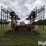 case-ih-4900-image-6