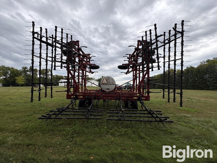 case-ih-4900-image-6