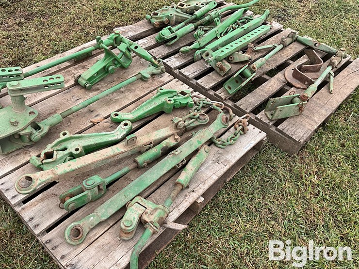 john-deere-2-image-20