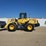 komatsu-wa250-image-5