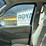 2006-ford-explorer-image-17