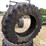 380/65r28-tires-image-6