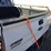 2014-ford-f150-image-38