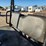 2021-polaris-ranger-500-image-28