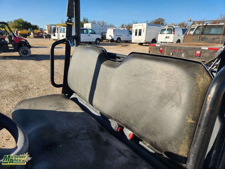 2021-polaris-ranger-500-image-28