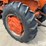 1958-allis-chalmers-d17-image-18