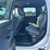 2025-dodge-ram-4500-image-17