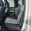 2012-ram-1500-slt-image-16