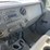 2012-ford-f450-image-13