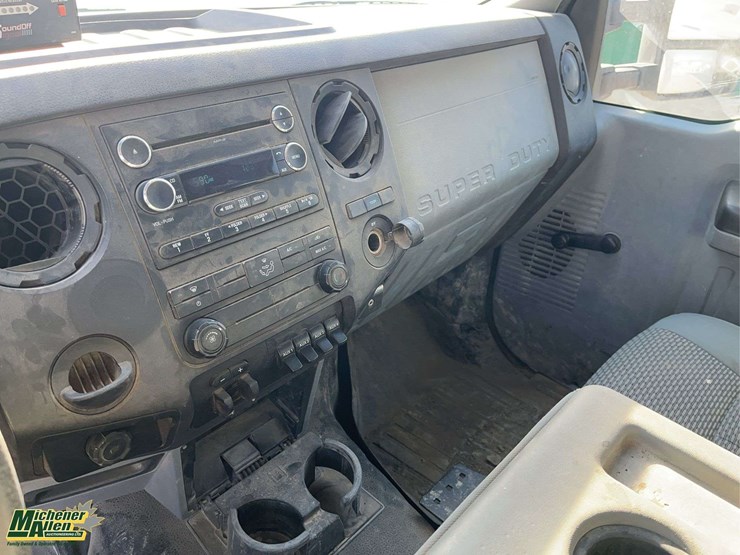 2012-ford-f450-image-13