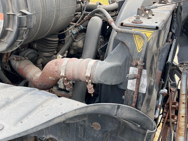 2011-international-durastar-s/a-refer-truck-image-14