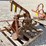 allis-chalmers-model-g-tractor-w/-implements-image-33