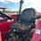 mahindra-6500-image-9