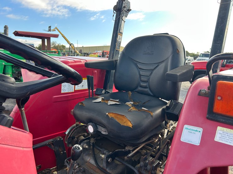 mahindra-6500-image-9