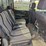 2017-gmc-sierra-3500hd-image-25