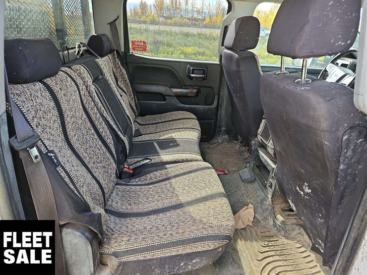 2017-gmc-sierra-3500hd-image-25