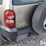 2005-jeep-liberty-image-20
