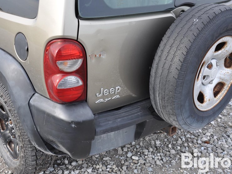 2005-jeep-liberty-image-20