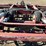 parma-rigid-rollaharrow-image-25
