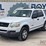 2006-ford-explorer-image-1