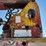 1971-international-loadstar-image-42