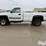 2004-chevrolet-silverado-2500-image-8