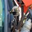 agco-rt155a-image-73
