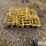 john-deere-40-image-8