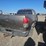 2007-toyota-tundra-image-9