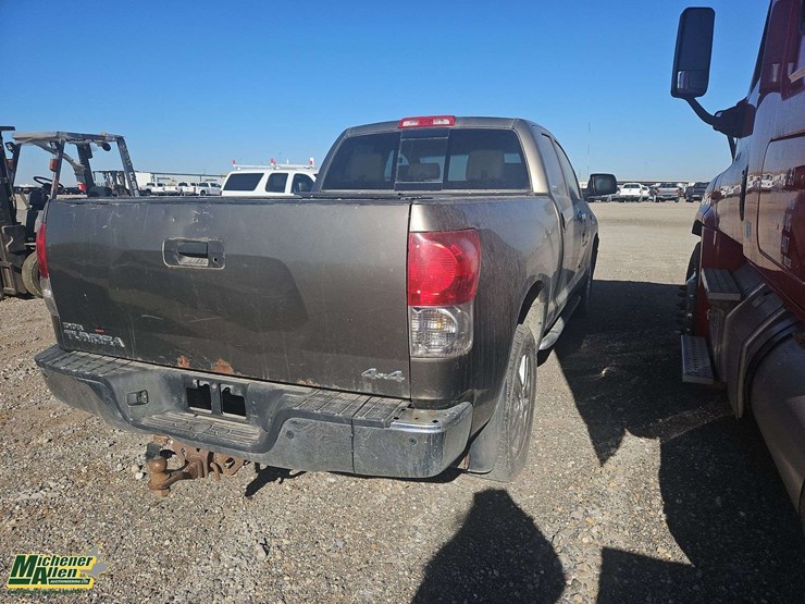 2007-toyota-tundra-image-9