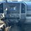 2017-ford-f350-image-21