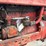 1945-ih-farmall-m-2wd-tractor-image-11