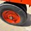 1939-allis-chalmers-wc-image-20