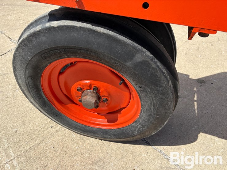 1939-allis-chalmers-wc-image-20