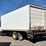 2013-ford-f750-xl-image-8