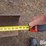 8'-3-pt-blade-image-14