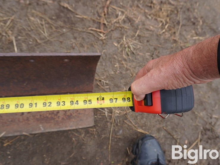 8'-3-pt-blade-image-14