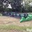 2012-john-deere-640fd-image-1