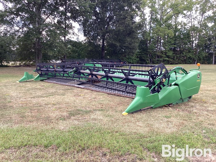 2012-john-deere-640fd-image-1